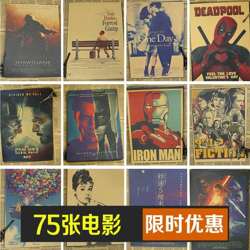 科罗拉多州ID样本照片
